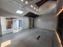 Kim Yam Road (D9), Detached #631870261